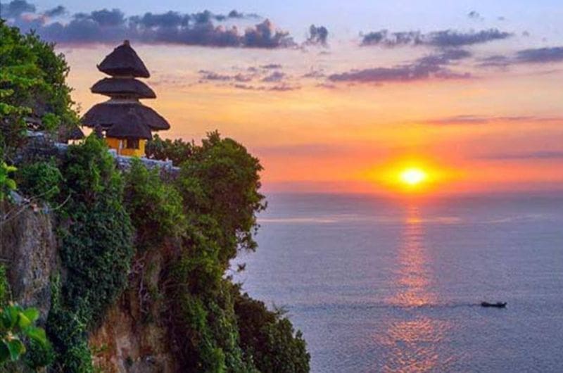 Bali Tour - Indonesia (4 Days 3 Nights) - Image 3