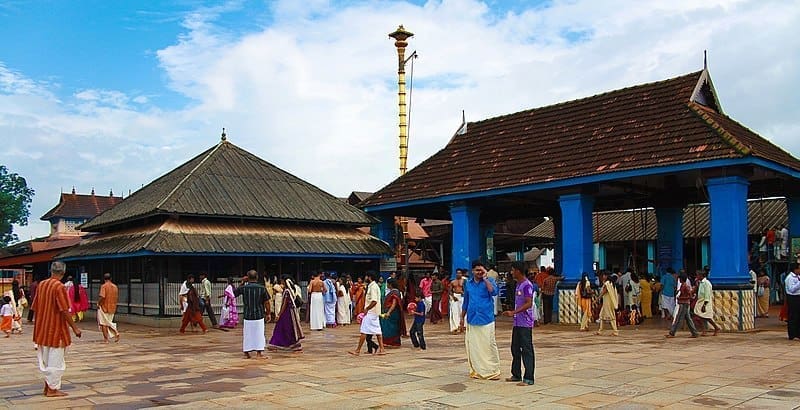 Enchanting Kerala - India Tour-7D 6N - Image 8