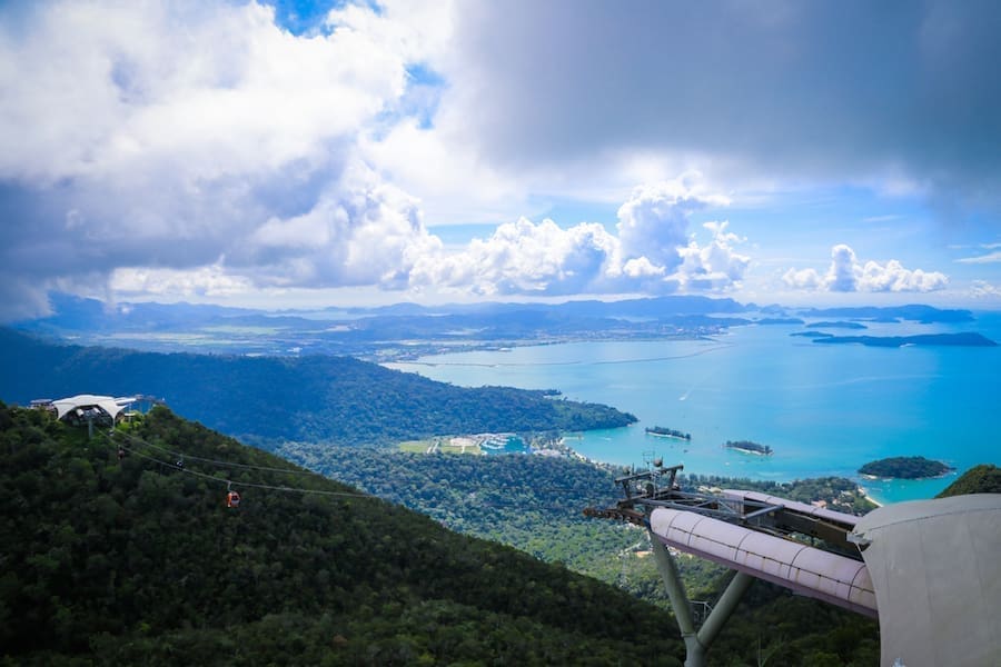 Langkawi Tour (3 Days 2 Nights) - Image 6