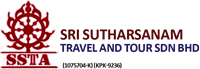ssta-logo