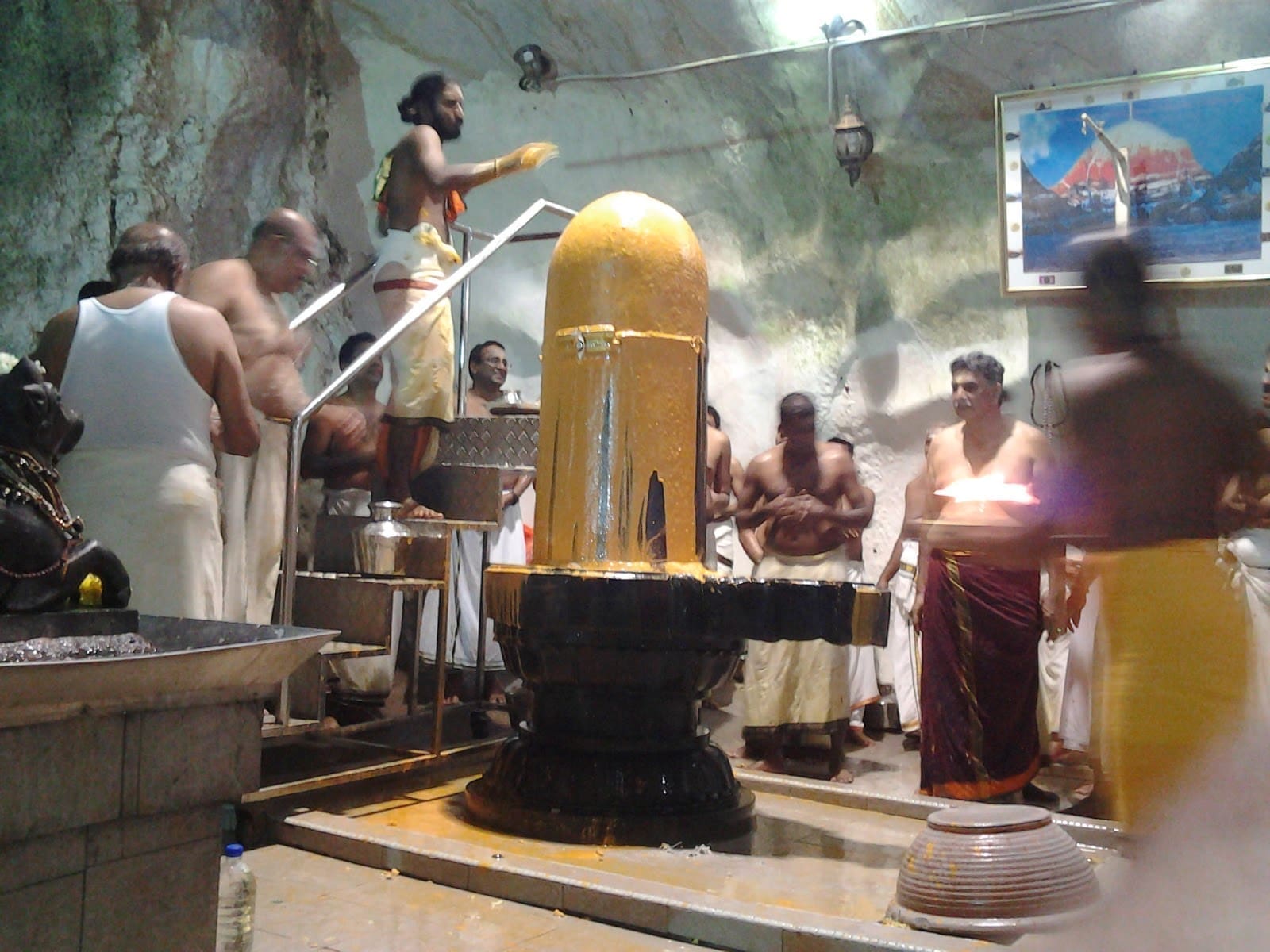 Kuantan Yathra Tour (2Days 1Night ) - Image 3