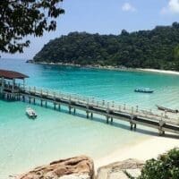 Pulau Perhentian