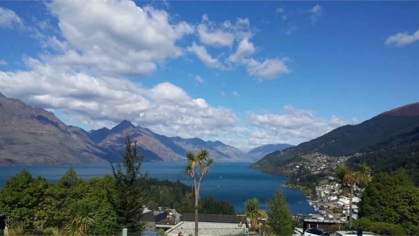 Enchanting New Zealand tour : A 10-Day Journey of Wonder - Image 13